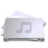 文件夹音乐 Folder Music